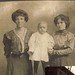 Margaret Clifford Photo 13