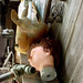 Nancy Deer Photo 10