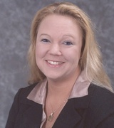 Christine Rudman Photo 3