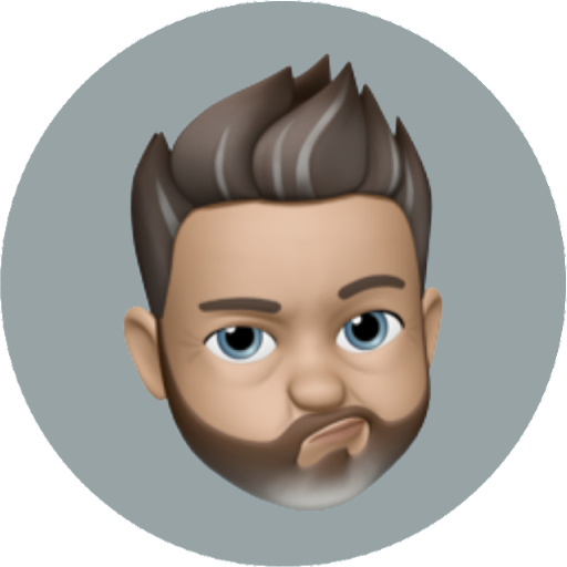 Neil Atkinson Photo 36