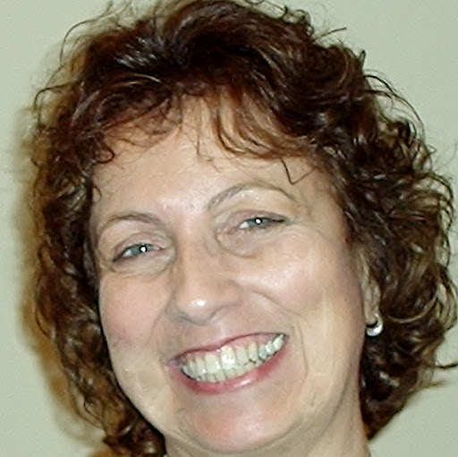 Kathleen Lowery Photo 13