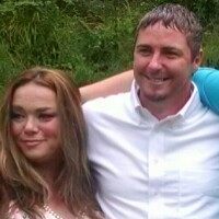 Patrick Taylor Photo 39