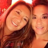 Cheryl Nottingham Photo 7