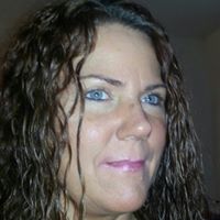 Lisa Vaughn Photo 33