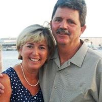 Cathy Stephenson Photo 22