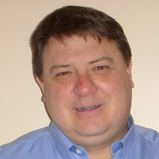 Allan Fritz Photo 14