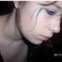Kristina Mcguire Photo 15