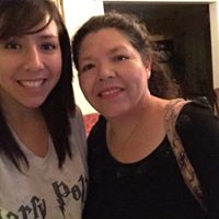 Priscilla Ramirez Photo 15