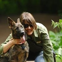 Jennifer Mcphee Photo 16