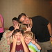 Tom Cosgrove Photo 18