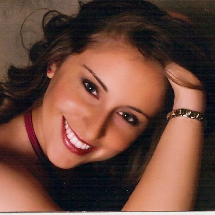 Nancy Fry Photo 3