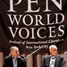 Anne Colon Photo 21