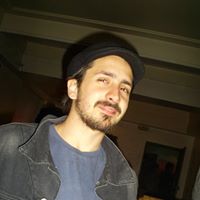 Martin Weiler Photo 14