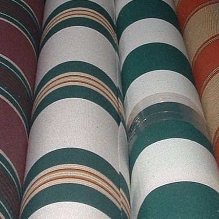 Kristi Foster Photo 12