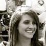 Emily Harvey Photo 21
