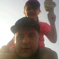 Daniel Walsh Photo 30 Daniel Walsh Photo 30