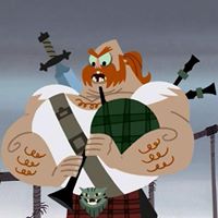 Jeffery Parham Photo 3