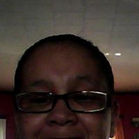Deborah Strader Photo 17