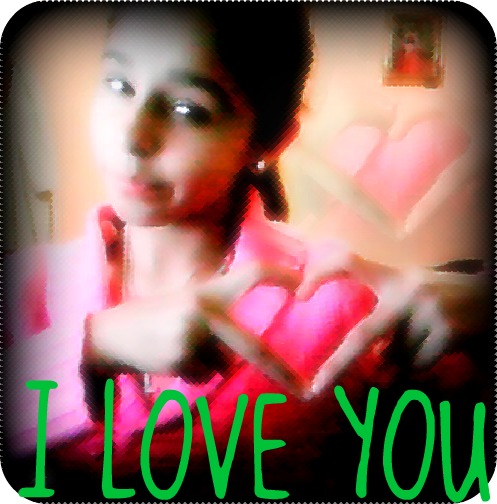 Jasmin Ramos Photo 15