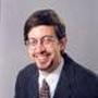 Edward Proctor Photo 20