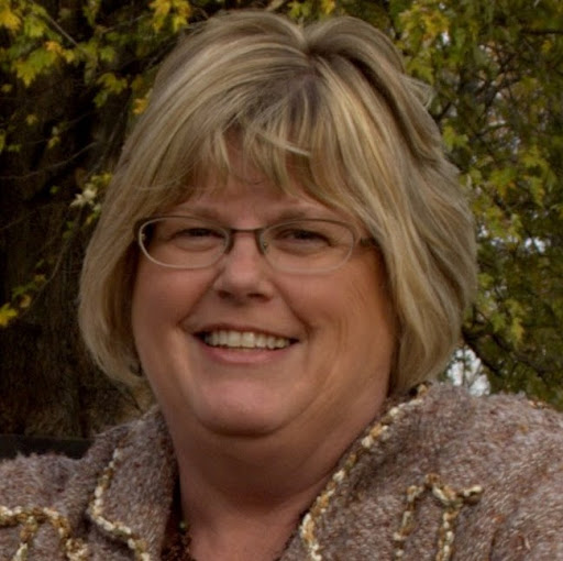 Susan Schultz Photo 20