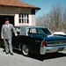 Jack Weston Photo 12