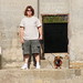 Darlene Williams Photo 30