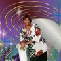 Janice Thomas Photo 43