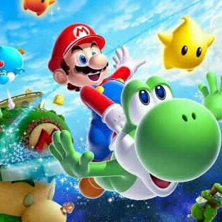 Kimberly Anthony Photo 16