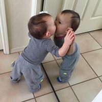 Jeanette Frey Photo 14