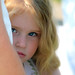 Katelyn Allen Photo 35