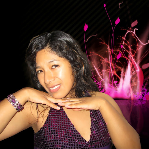 Angela Chavez Photo 12