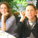 Julie Danielson Photo 12