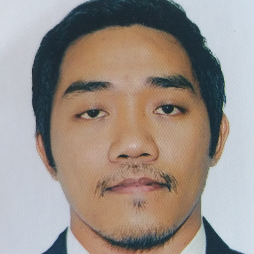 Kenneth Miranda Photo 16