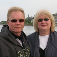 Susan Toth Photo 28 Susan Toth Photo 28