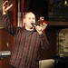Terrence Bowman Photo 4