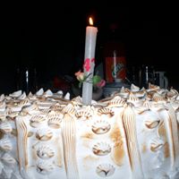 Mary Quintanilla Photo 19