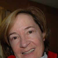 Joan Heffernan Photo 3