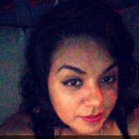 Denisse Torres Photo 30