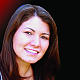 Tiffany Thompson Photo 2