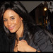 Kimberly Richard Photo 34