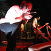 Shane Dennis Photo 24