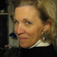 Suzanne Mcelroy Photo 21