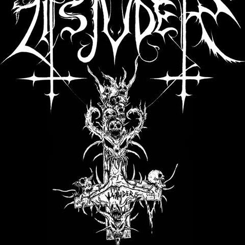 Amanda Regan Photo 11