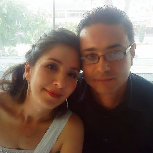 Bertha Garcia Photo 32