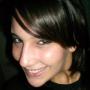 Lorena Robles Photo 16