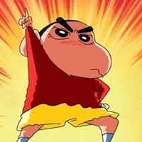 Angel Mckinney Photo 17