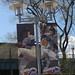 Jerry Shea Photo 9