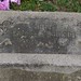 Eric Swanson Photo 17