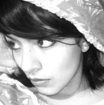 Ina Ramirez Photo 11